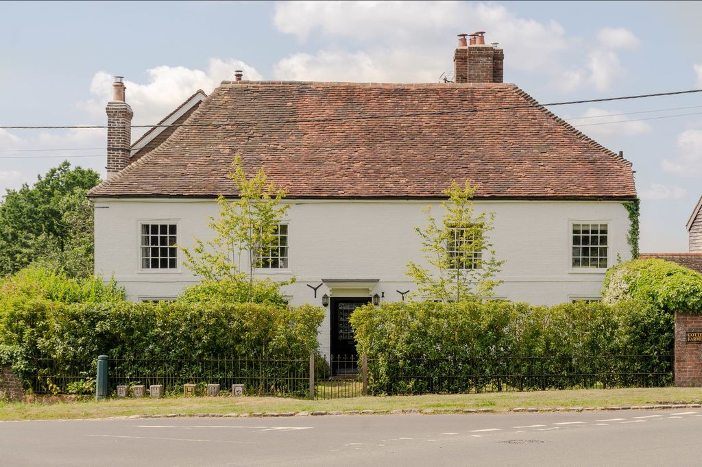 Property photo 2 of 36 293255 - A0Op6000003Ouptma4_N108.Jpg