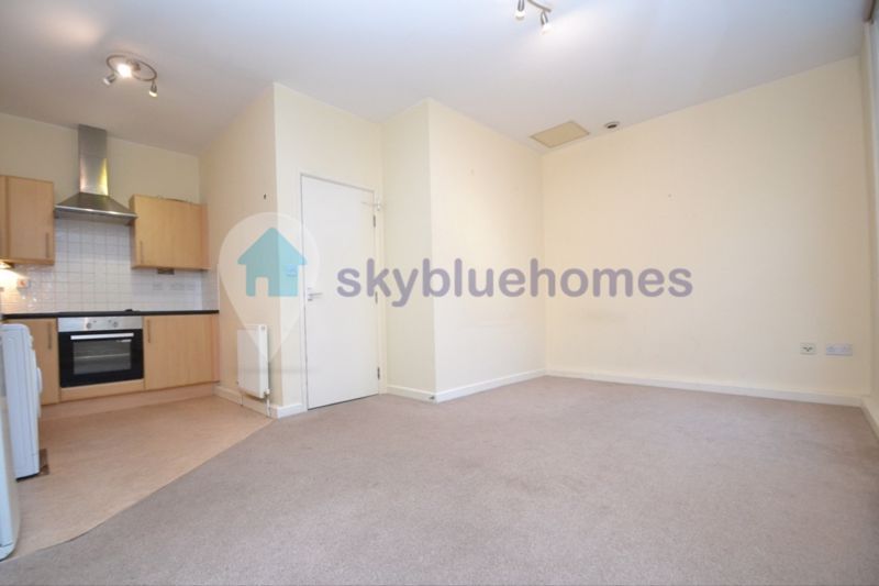 Property photo 2 of 6 Photo 9