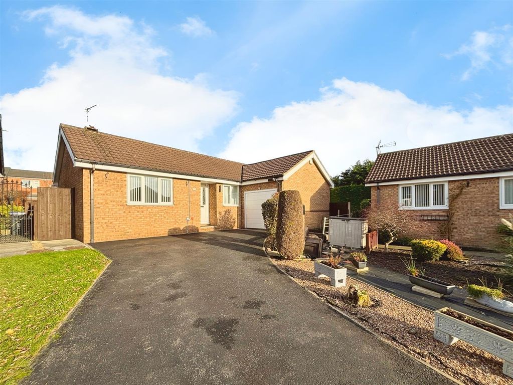 Property photo 1 of 19 The Property