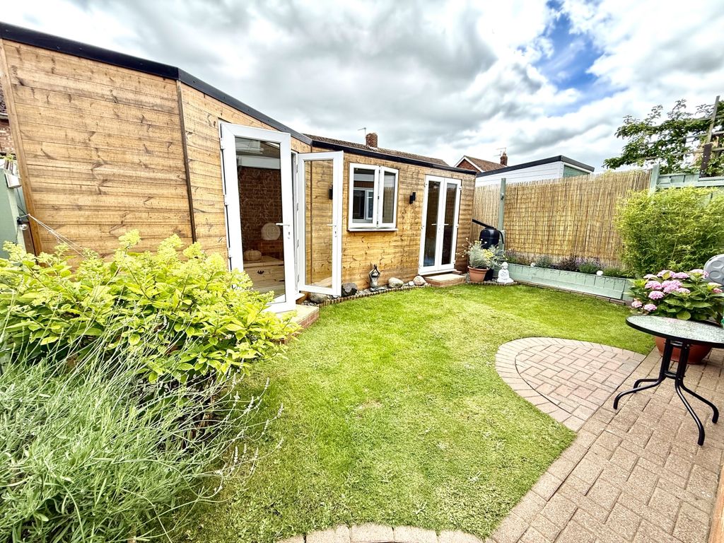 Property photo 2 of 18 Img_3962