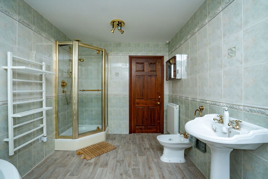 Additional image 23 of 4 bed detached house for saleLady Croft, Little Marcle, Ledbury, Herefordshire HR8