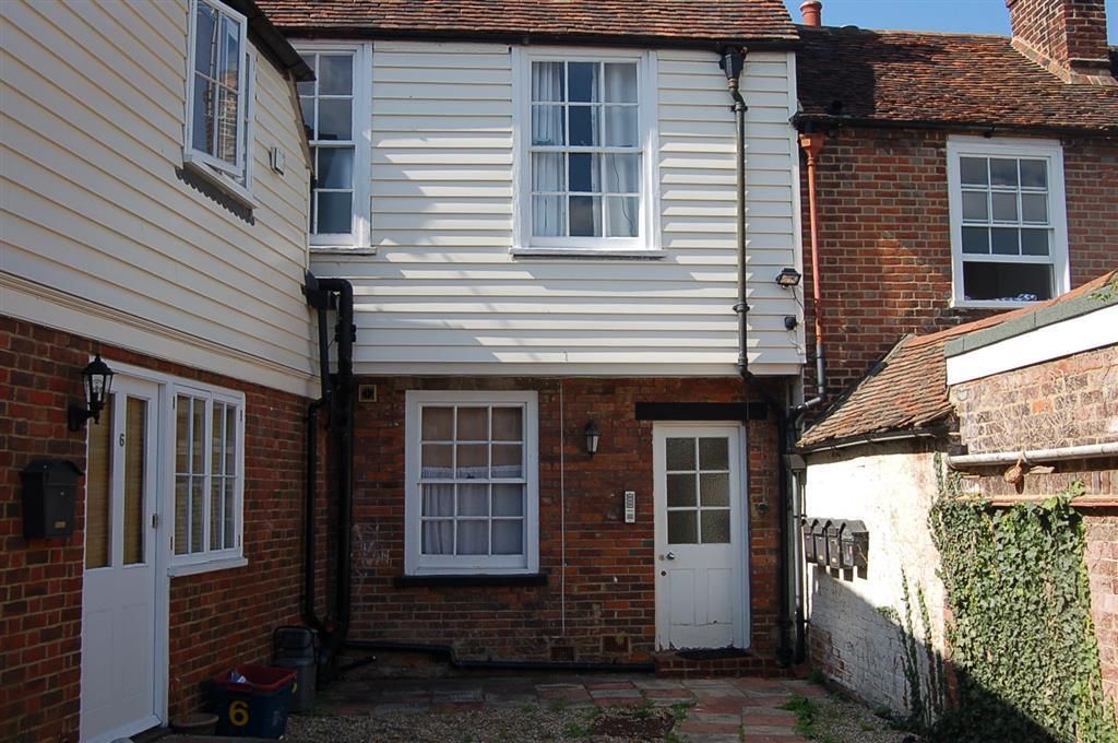 Property photo 1 of 7 Exterior