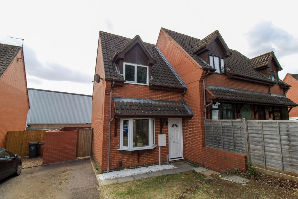 Property photo 1 of 18