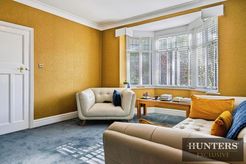 Property photo 2 of 38 7Ceb2809-Dsc_5174.Jpg