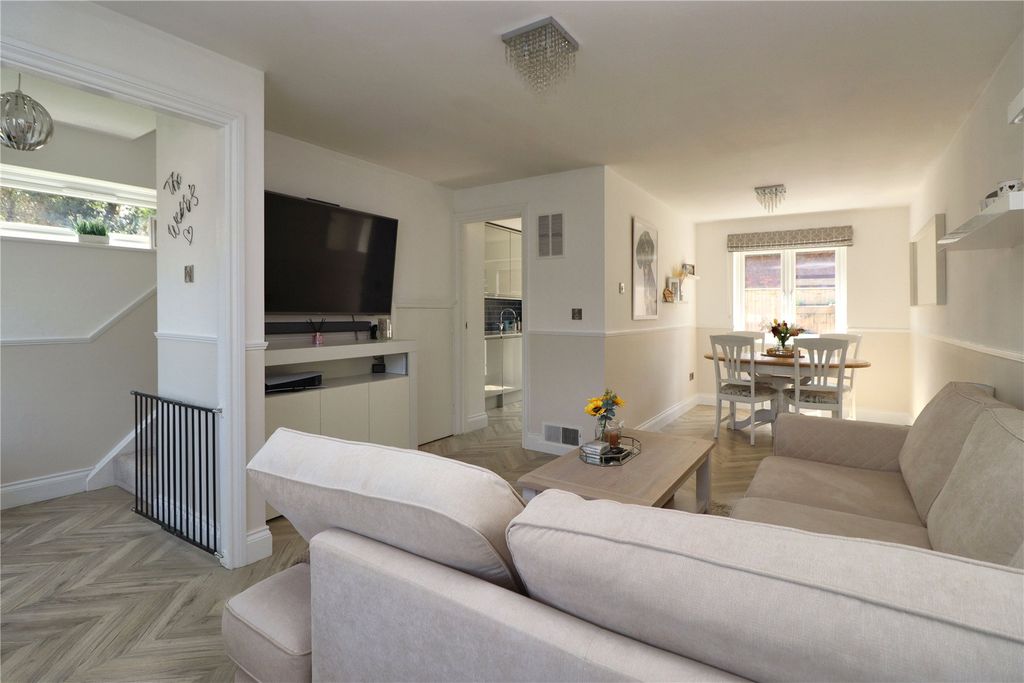Property photo 2 of 14 Picture No. 07