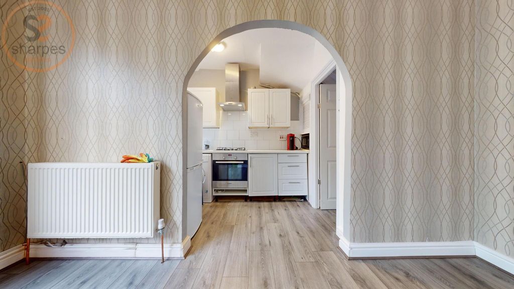 Property photo 1 of 23 6A0F3E4Be6d9B6d2805Ebb7c_70F3523A8E4Be8064B5A55Fa59d2431071B8d601d921E2d59A9E6A523908A0B1