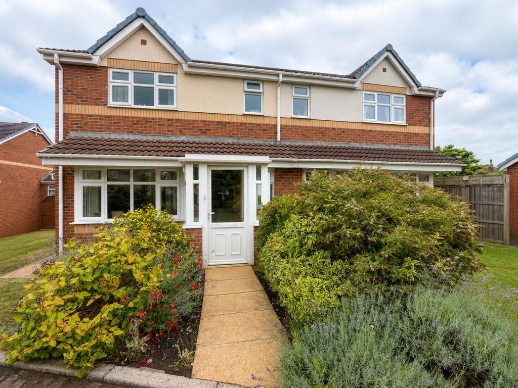 Property photo 1 of 23 5257040