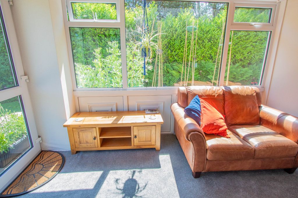 Additional image 7 of 3 bed bungalow for saleWest Hill Road, West Hill EX11