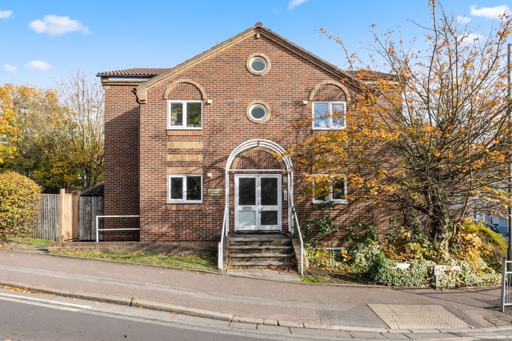 Property photo 1 of 9 4609330