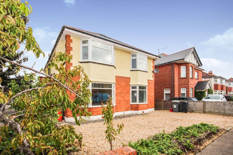 Property photo 1 of 14 Photo 19