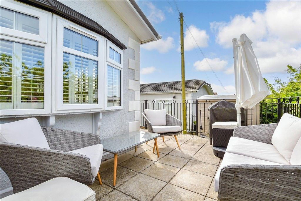 Property photo 1 of 10 Rear Garden