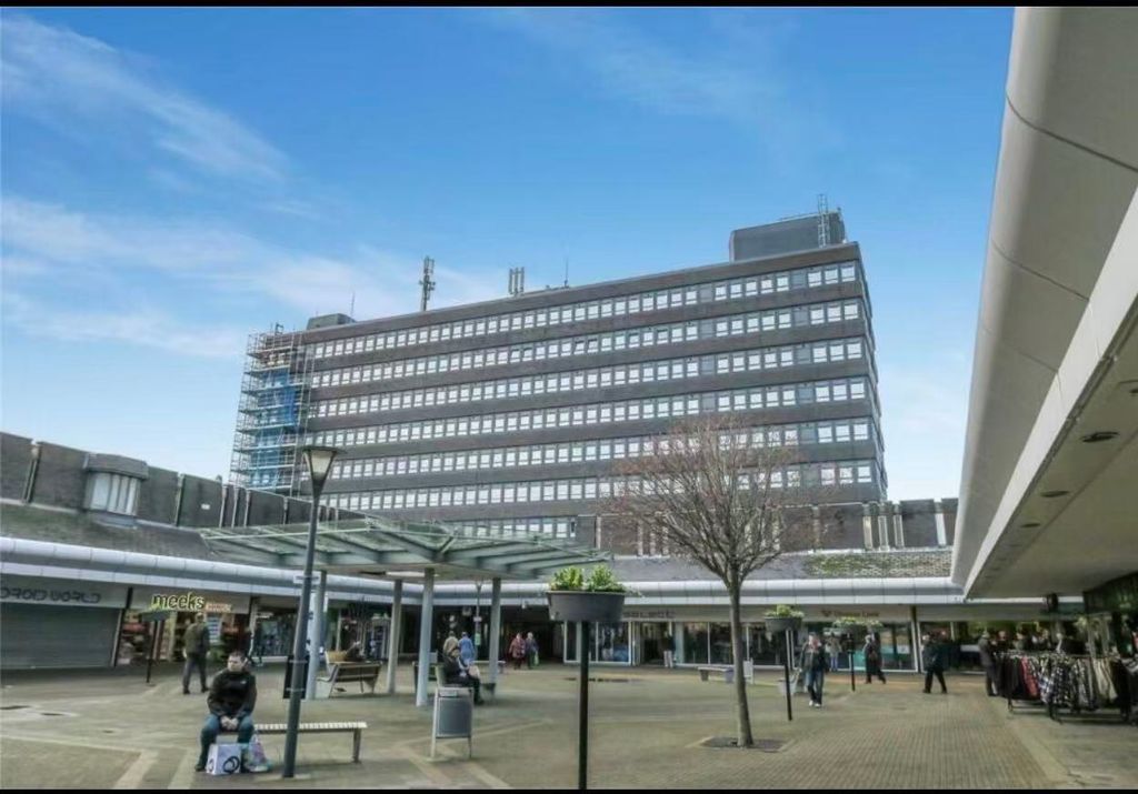 Property photo 1 of 7