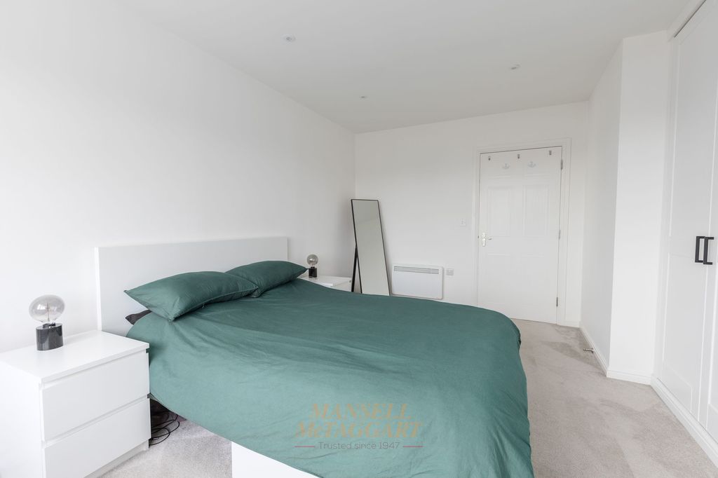 Additional image 12 of 3 bed flat for saleTower Close, East Grinstead RH19