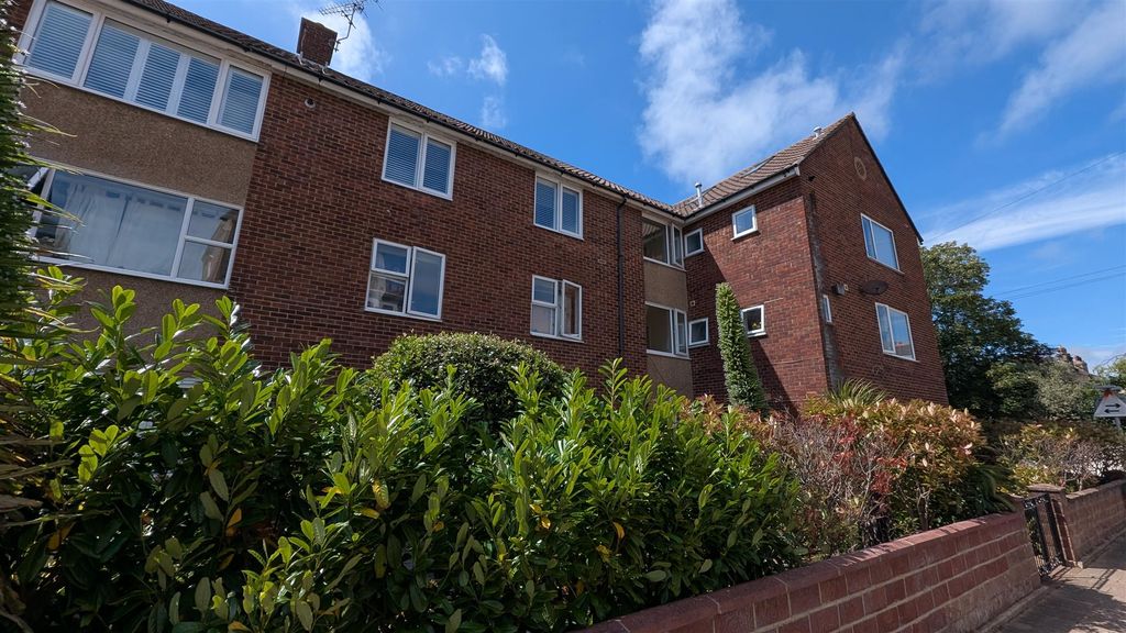 Property photo 1 of 7 Pxl_20250624_140127839.Jpg