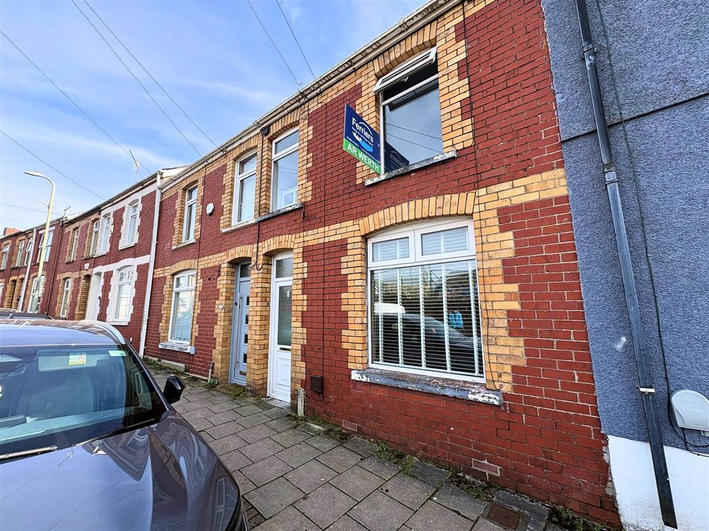 Property photo 2 of 25 Front B (Edit).Jpg