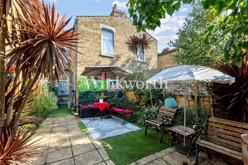 Property photo 1 of 15 Picture No. 03