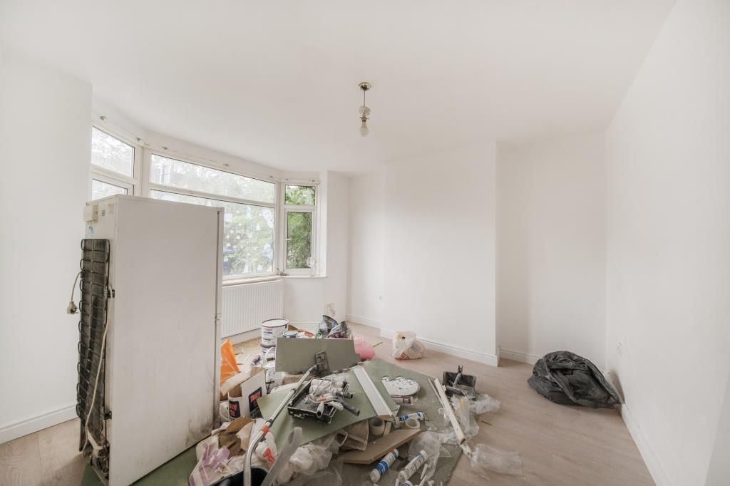 Property photo 3 of 20 Internal View
