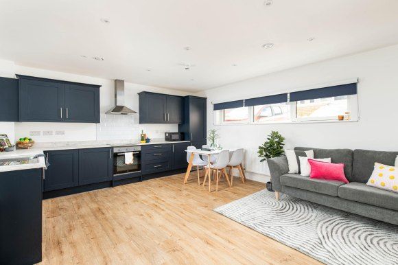 Property photo 1 of 19 9056523.Jpg