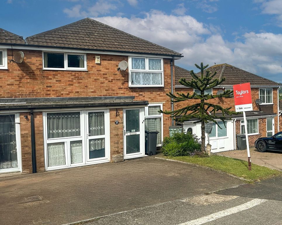 Property photo 1 of 15