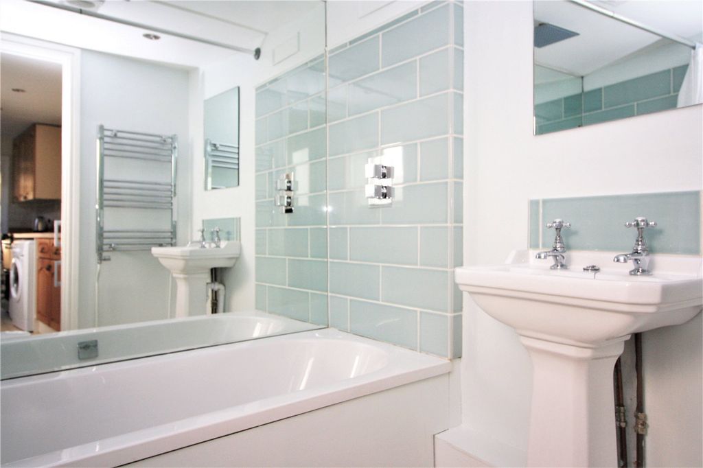 Property photo 3 of 15 Picture No. 07