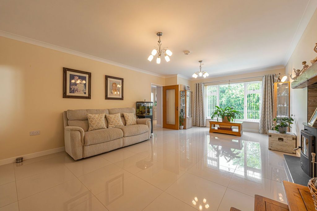Additional image 15 of 7 bed detached house for saleForest Lodge Lane, Cwmavon SA13