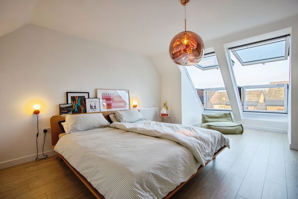 Additional image 19 of 4 bed detached house for saleHeath View, Wakefield, West Yorkshire WF1