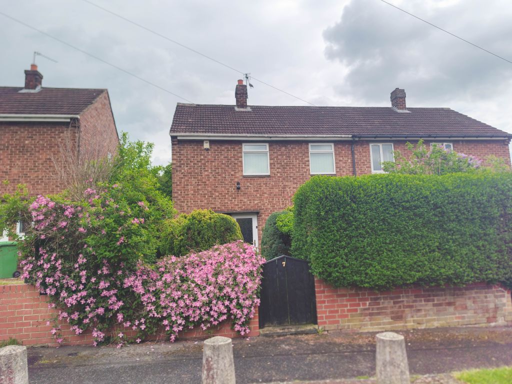 Property photo 1 of 15
