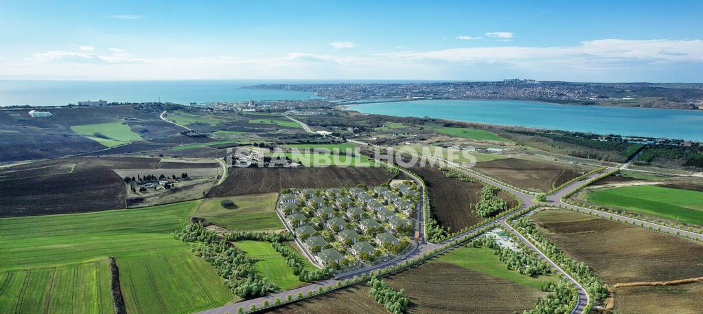 Property photo 3 of 52