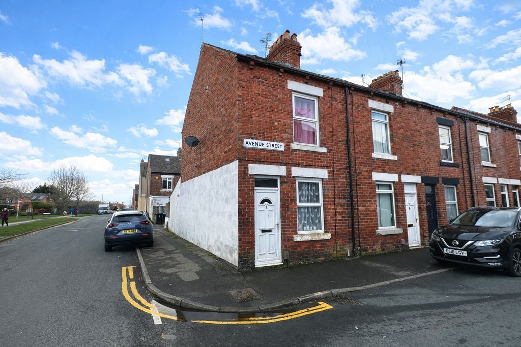 Property photo 2 of 2 Photo 1