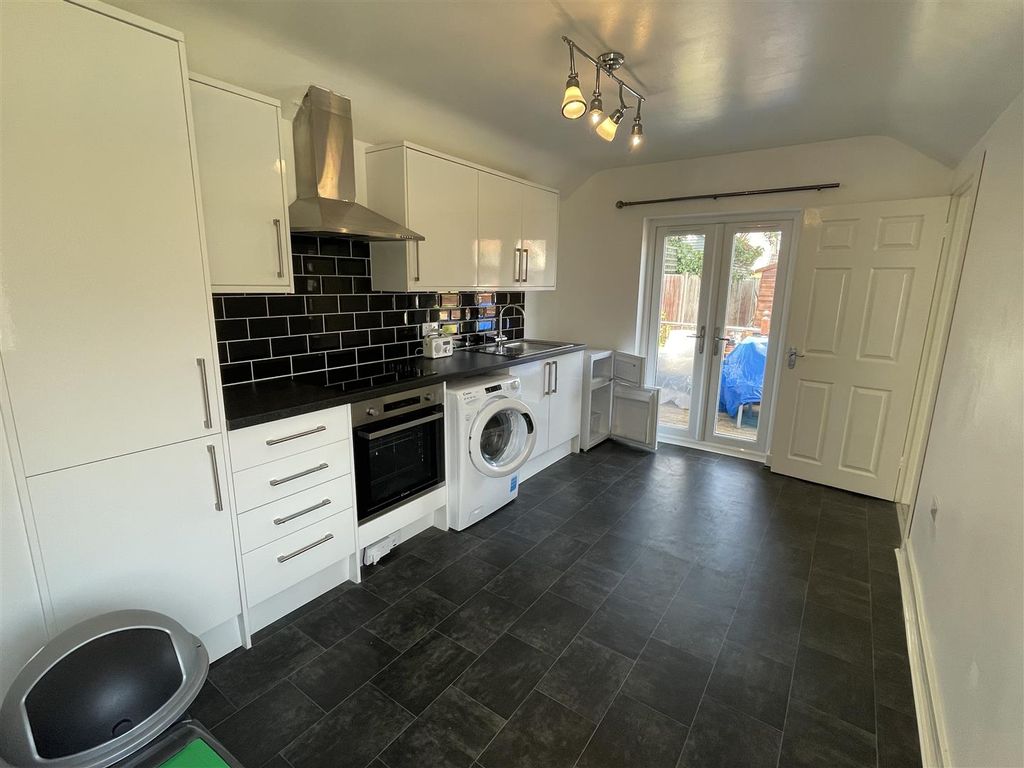 Property photo 3 of 7 Img_0906.Jpg