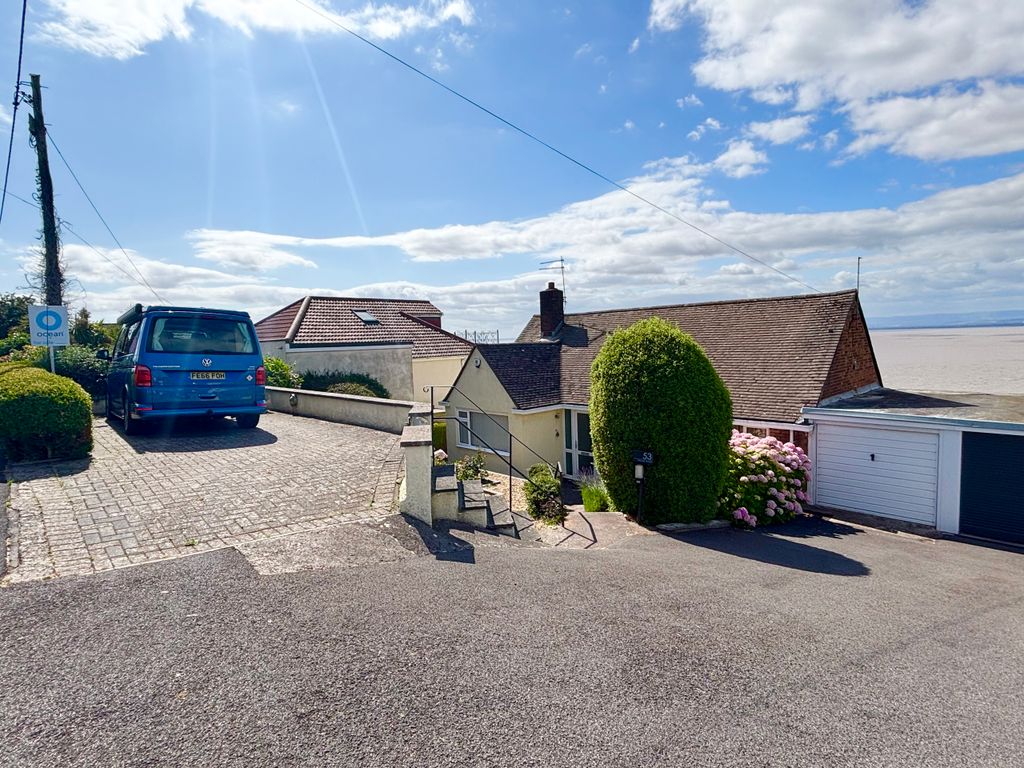 Property photo 1 of 27 Img_5337