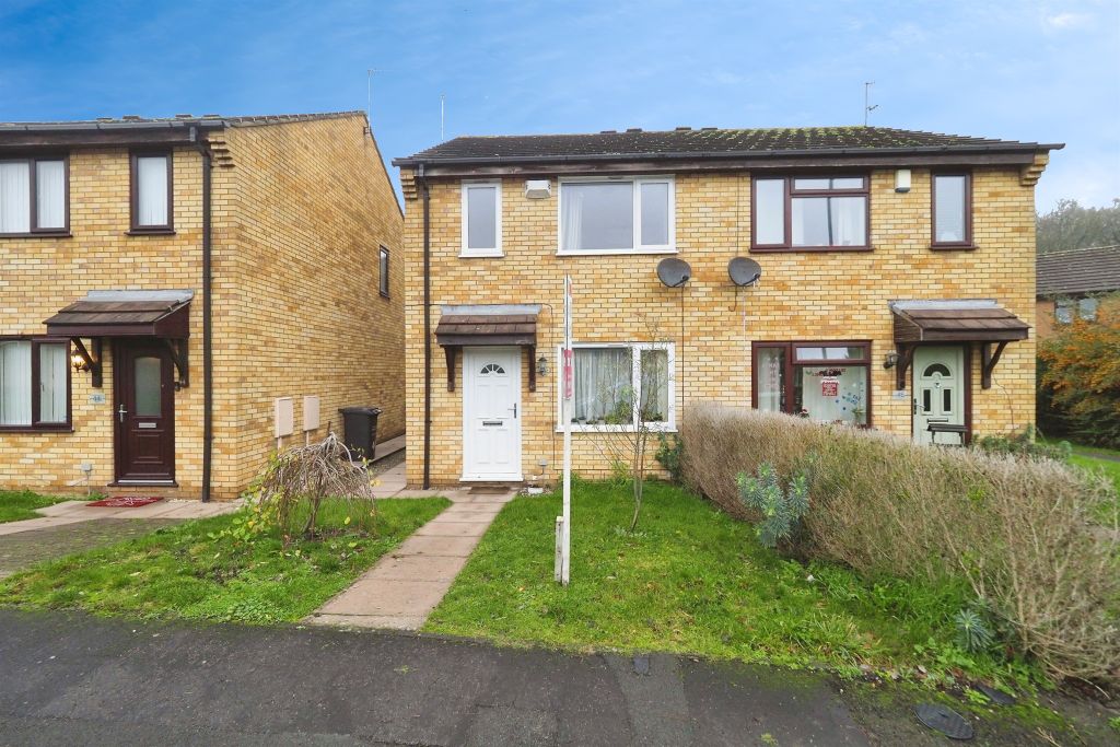 Property photo 2 of 15