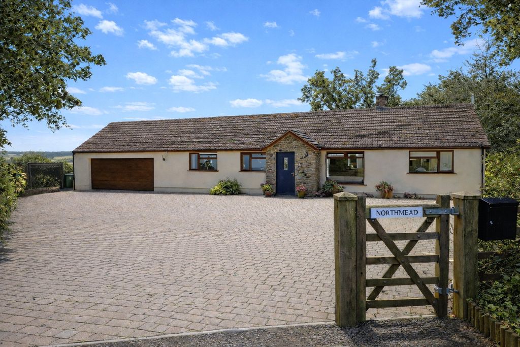Property photo 1 of 18 Picture No. 27