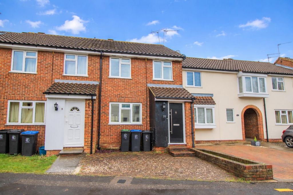 Property photo 1 of 14 Img_1001.Png