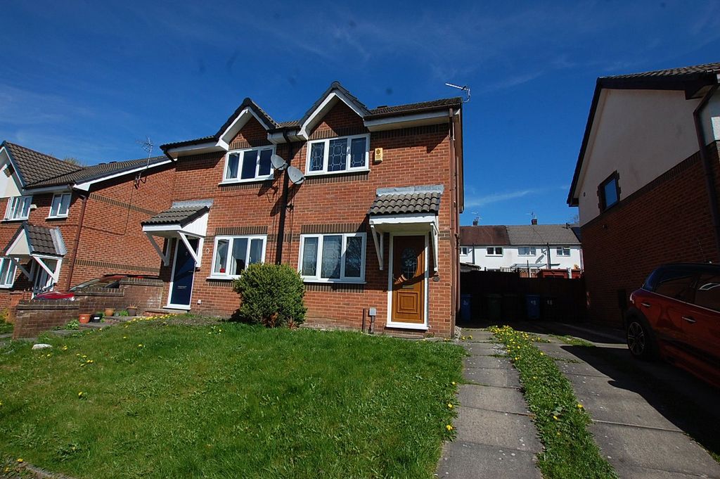 Property photo 1 of 12 Picture No. 09