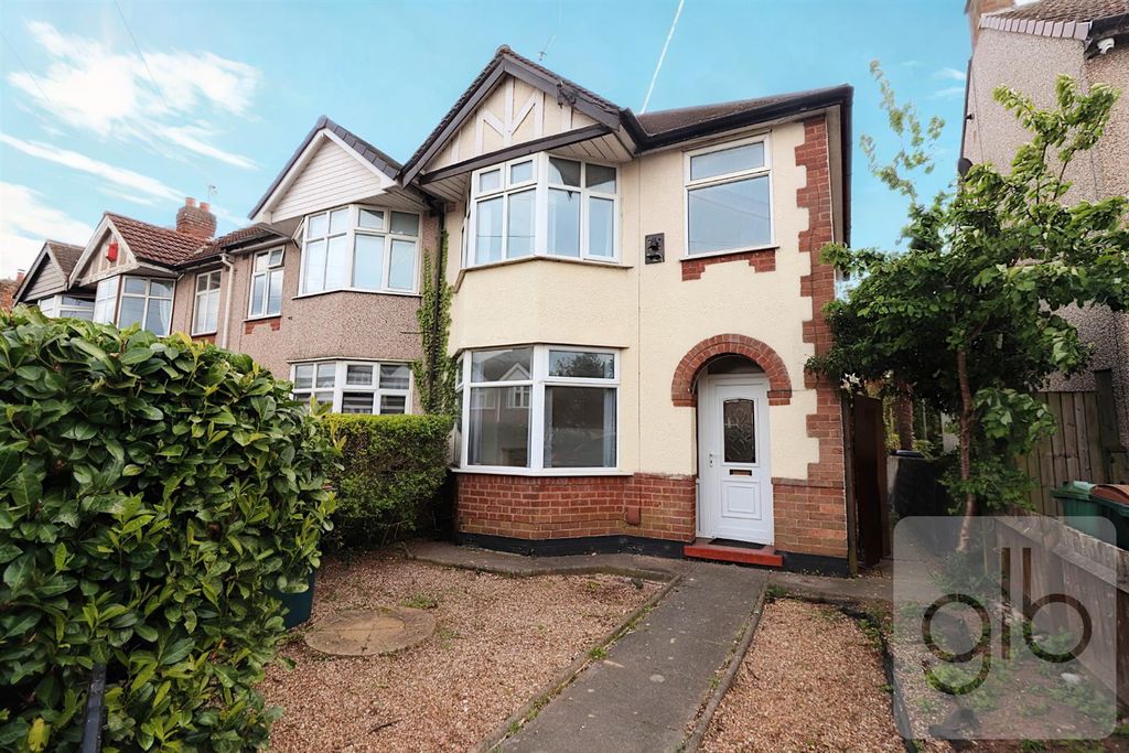 Property photo 1 of 21 1.Png