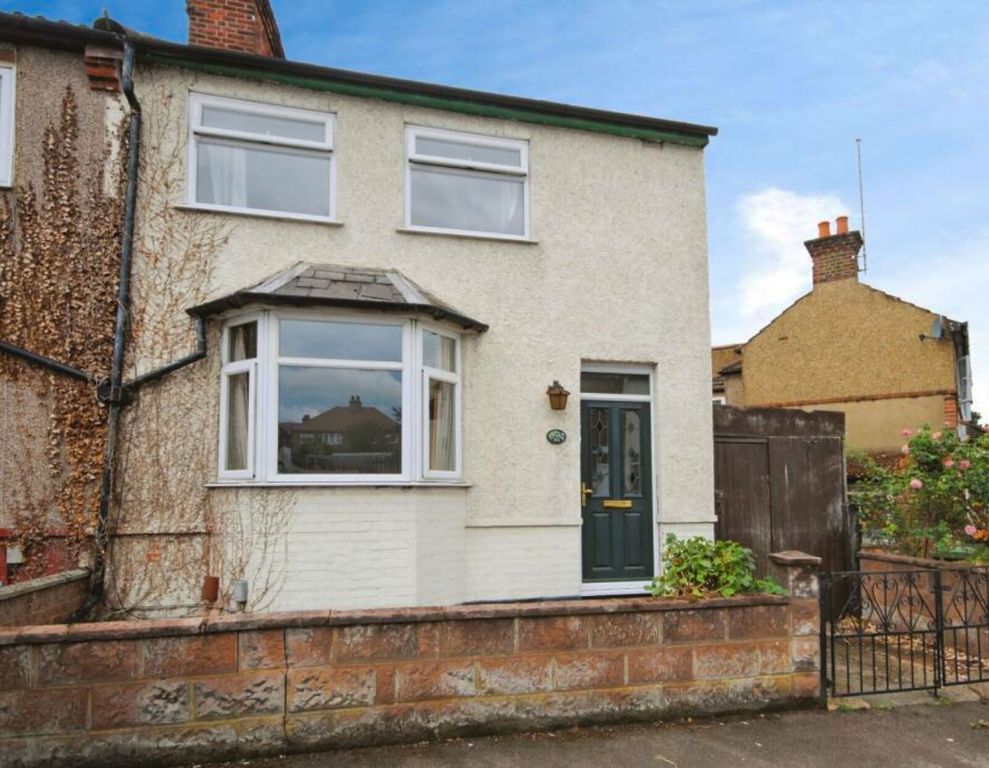 Property photo 1 of 15
