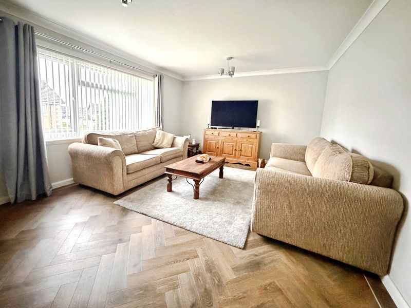 Property photo 2 of 13 Photo 5