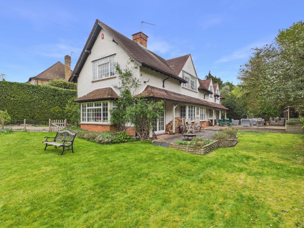 Property photo 1 of 23 Front