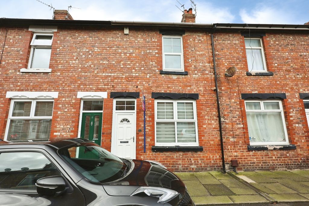 Property photo 1 of 11 Pbox-Img.Jpg