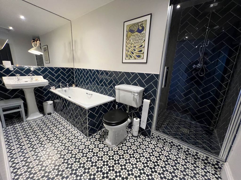 Additional image 14 of 3 bed property to rentWhatley, Frome, Somerset BA11