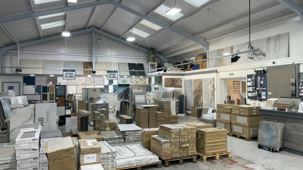 Property photo 3 of 17 Img_2177.Jpg