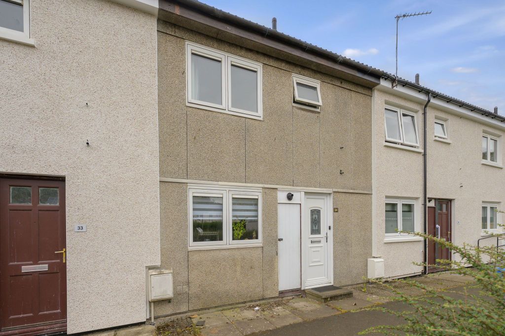 Property photo 1 of 9
