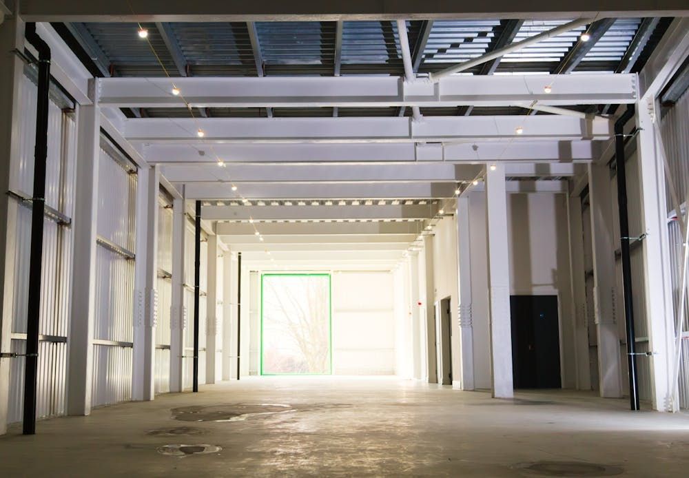 Property photo 1 of 9 Sw13.Jpg