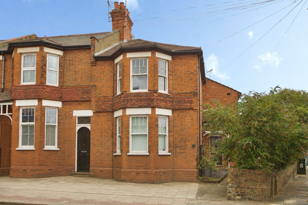 Property photo 1 of 20 Picture No. 49