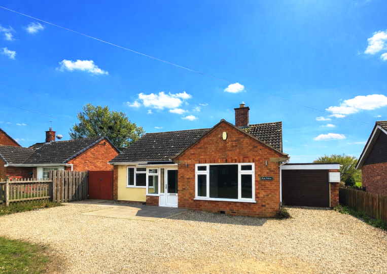 Property photo 1 of 1