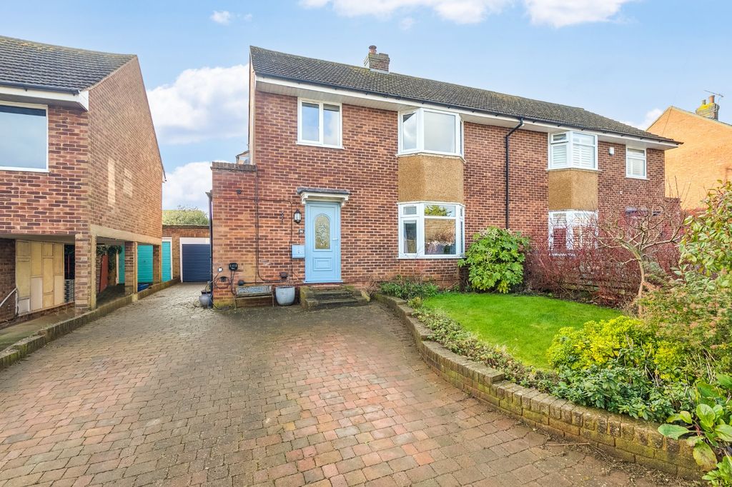 Property photo 1 of 22 Picture No. 30