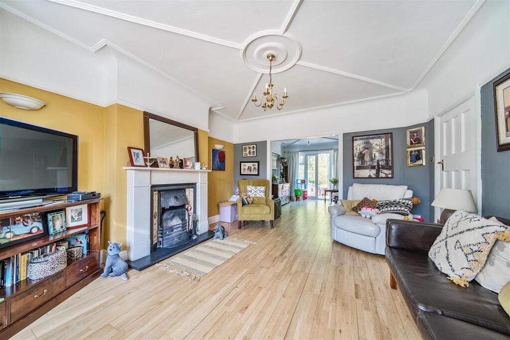 Property photo 3 of 20 Davidson Frost-Wellings, Dfw, Whitchurch Gardens,