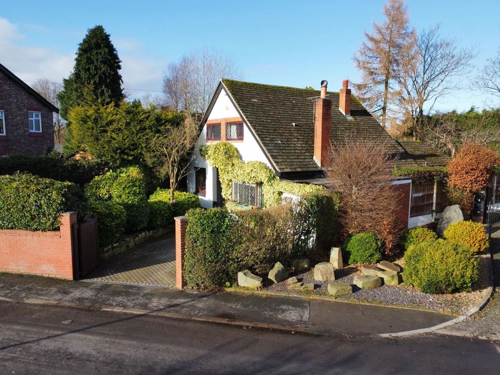 Property photo 1 of 22