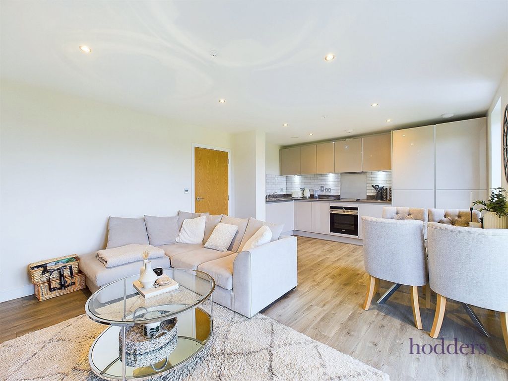 Property photo 2 of 15 Picture No. 08